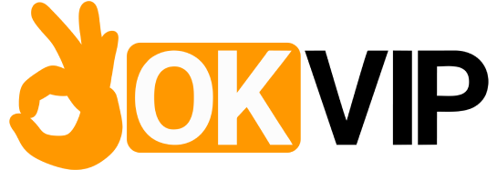 OKVIP