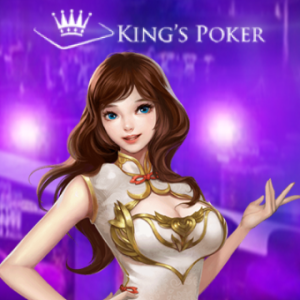 Game bài qq88