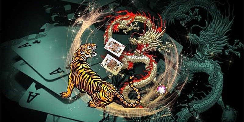 Kinh nghiệm chơi rồng hổ thắng lớn từ cao thủ 
